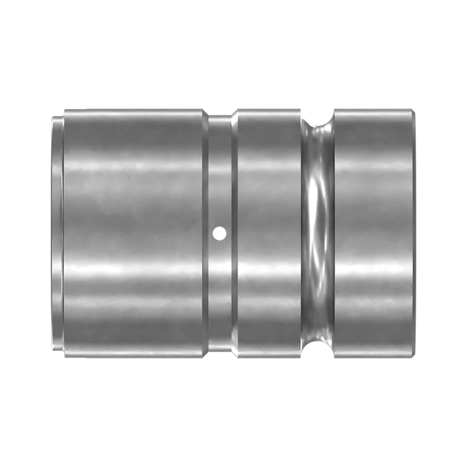 472-3111: Sleeve Bearing (bushing) 4723111 купить