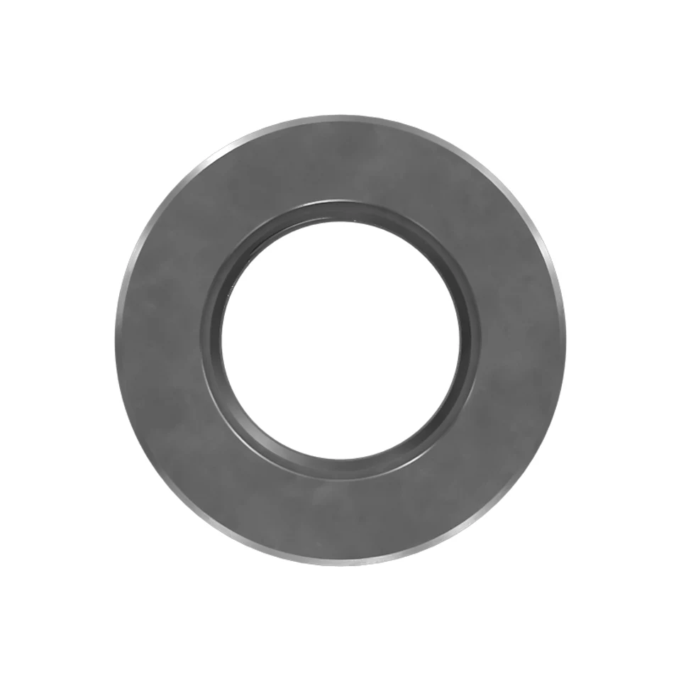 472-3111: Sleeve Bearing (bushing) 4723111 купить