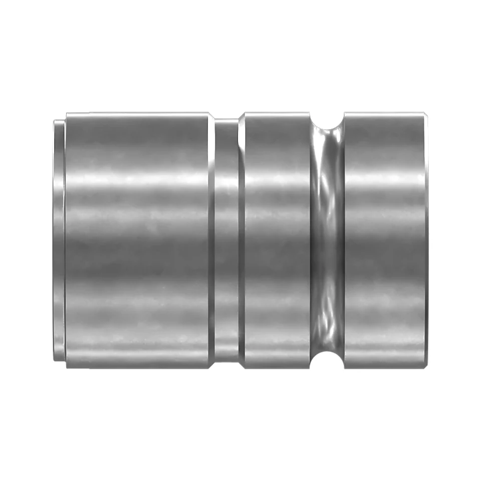 472-3111: Sleeve Bearing (bushing) 4723111 купить
