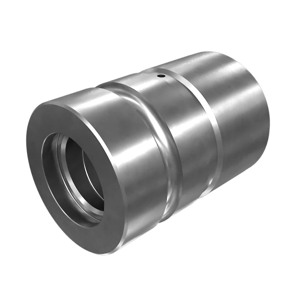 472-3111: Sleeve Bearing (bushing) 4723111 купить