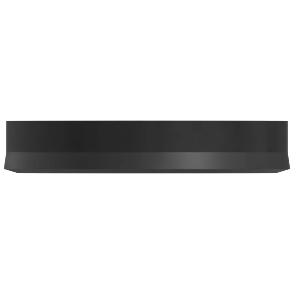 472-3150: SEAL U-CUP 4723150 купить