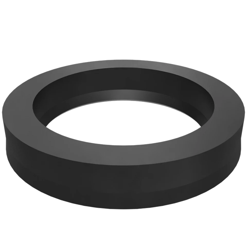 472-3150: SEAL U-CUP 4723150 купить