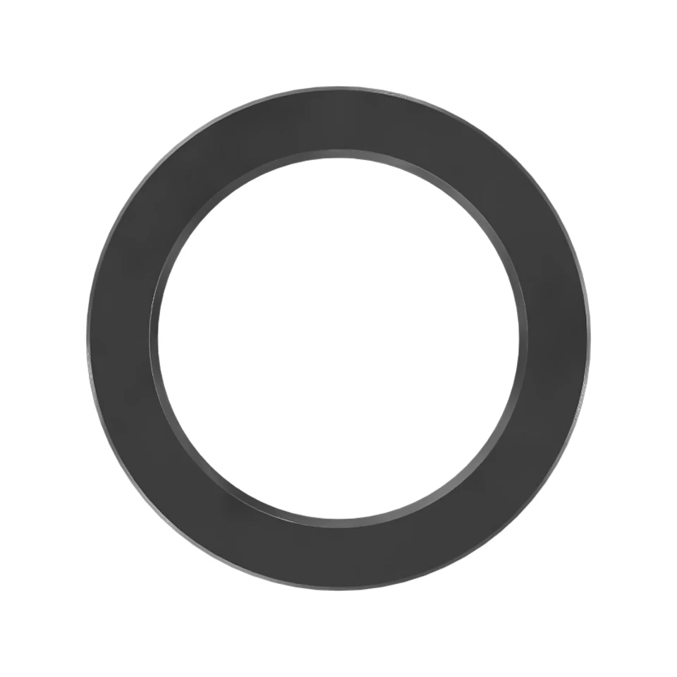 472-3150: SEAL U-CUP 4723150 купить