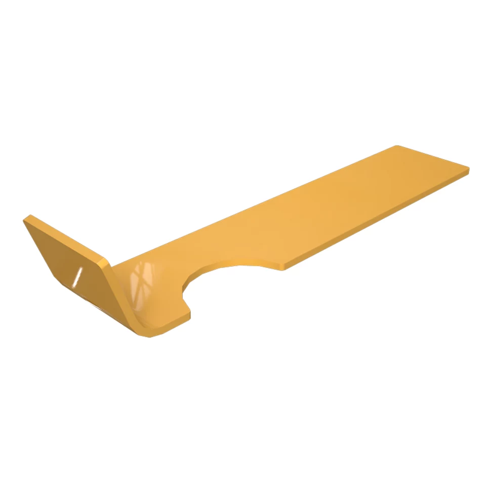 472-3413: PLATE-WEAR 4723413 Caterpillar