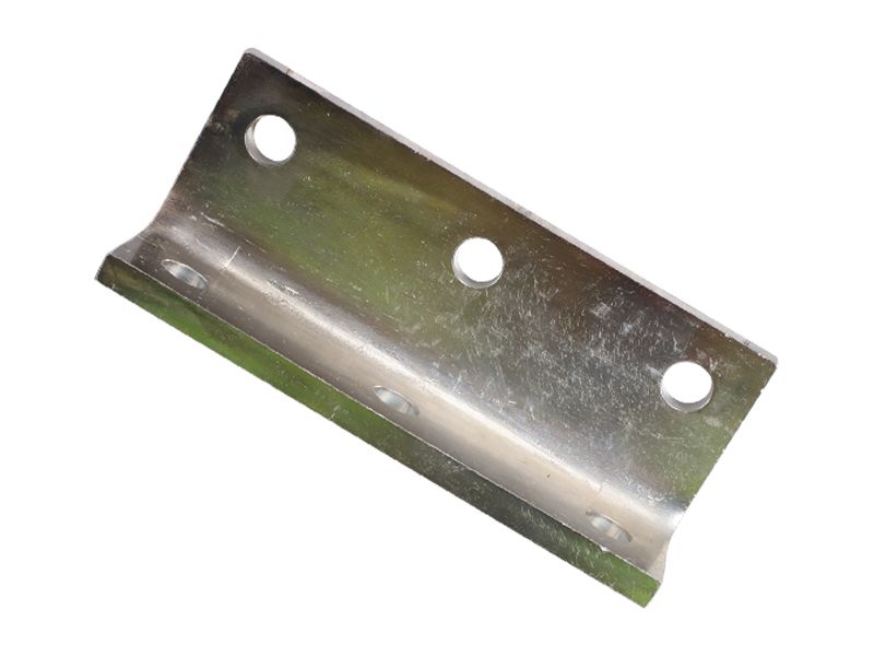 472-3727: ШАЙБА 4723727 купить