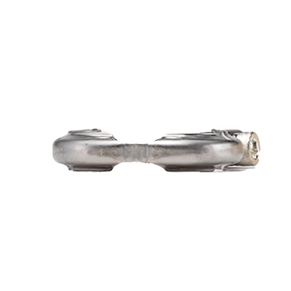 472-4740: Diesel Exhaust Fluid V Band Clamp 4724740 купить