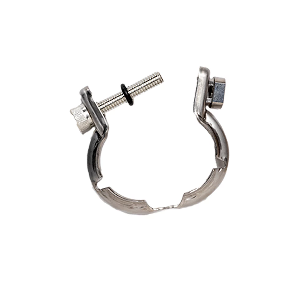 472-4740: Diesel Exhaust Fluid V Band Clamp 4724740 купить