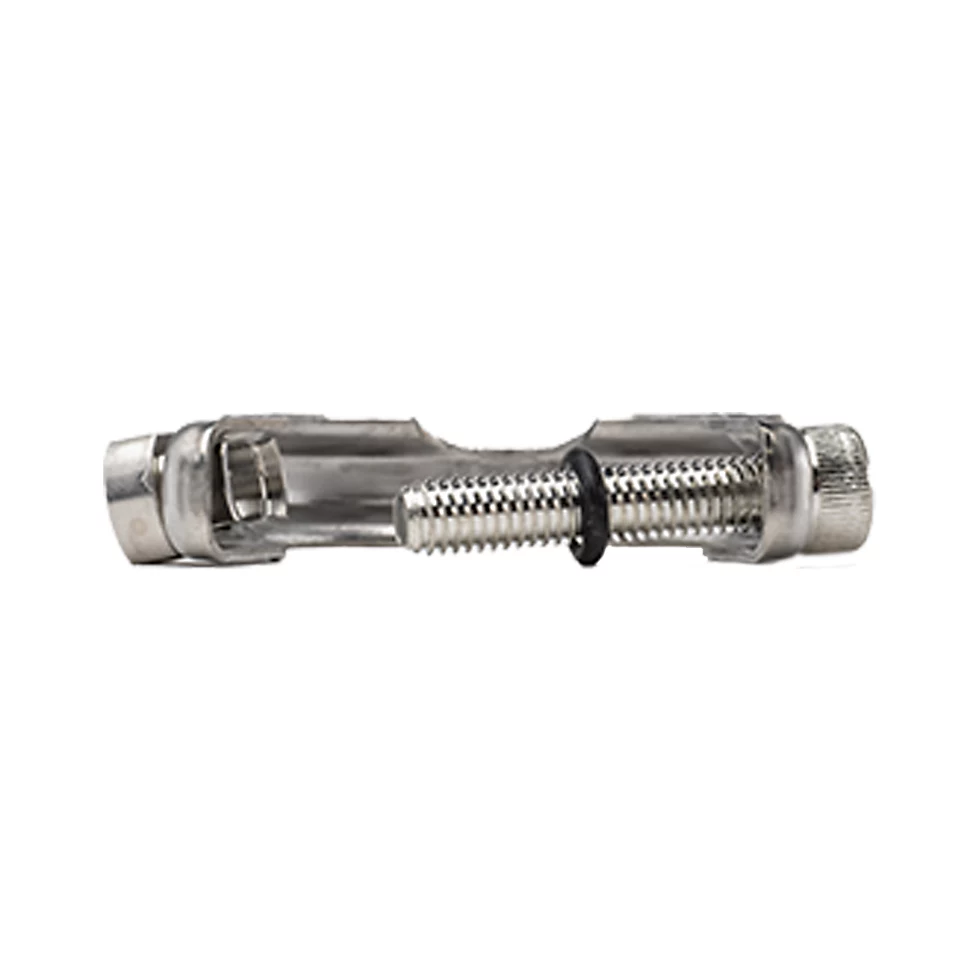 472-4740: Diesel Exhaust Fluid V Band Clamp 4724740 купить