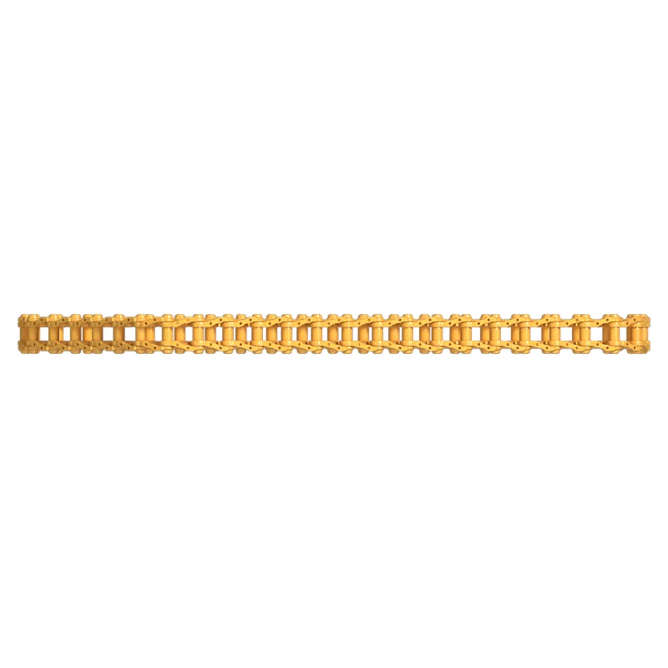472-4902: LINK AS-TRAC 4724902 купить