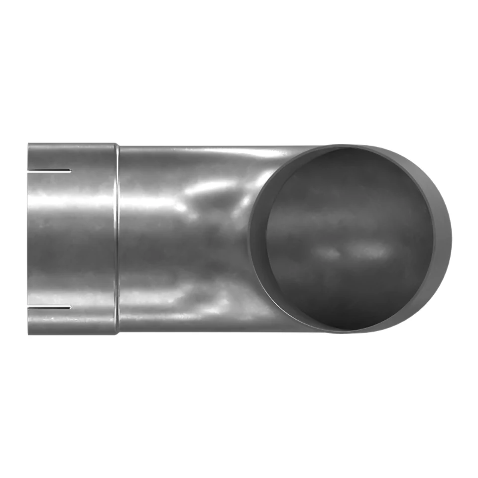 472-5014: TUBE 4725014 купить