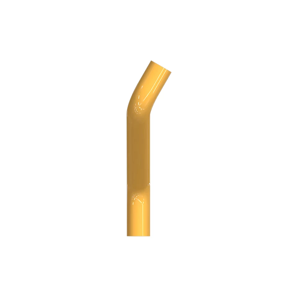 472-5044: ТРУБКА 4725044 купить