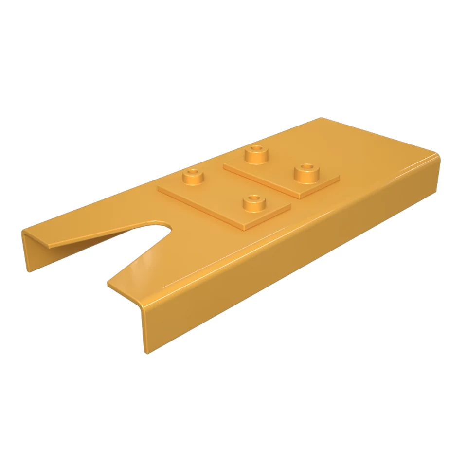 472-5149: Cross Slope Control Mount Plate 4725149 купить