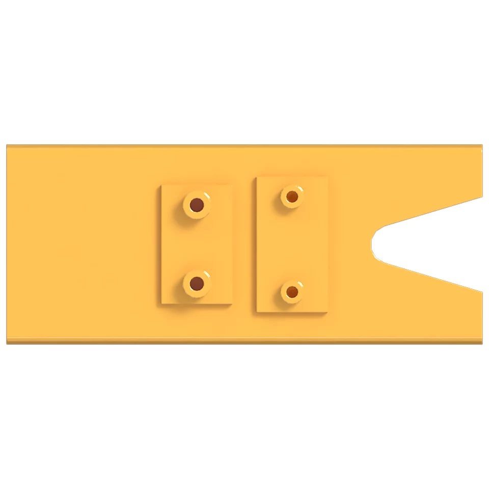 472-5149: Cross Slope Control Mount Plate 4725149 купить