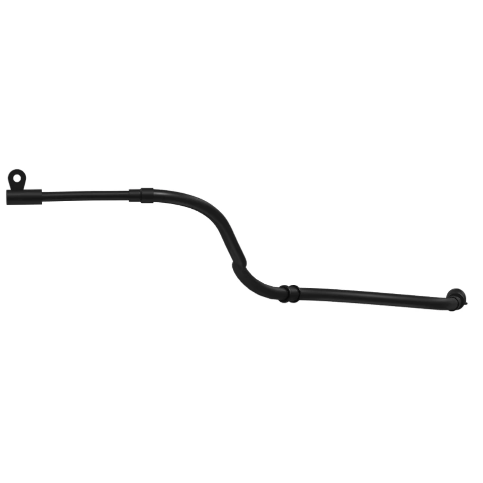 472-5599: Engine Starter Power Cable 4725599 купить