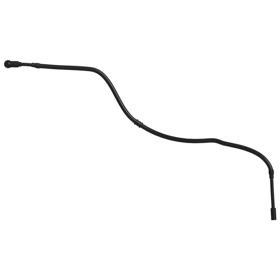 472-5599: Engine Starter Power Cable 4725599 купить