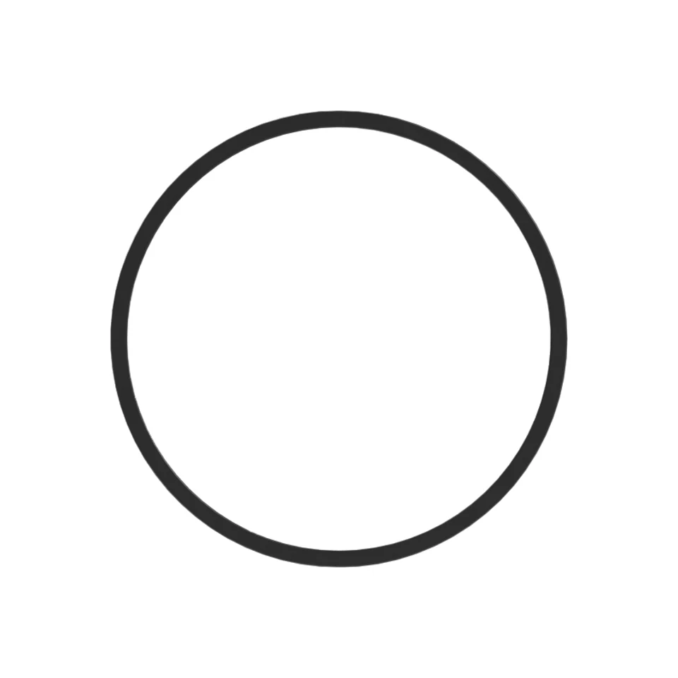 472-5942: ОПОРНОЕ КОЛЬЦО 4725942 купить