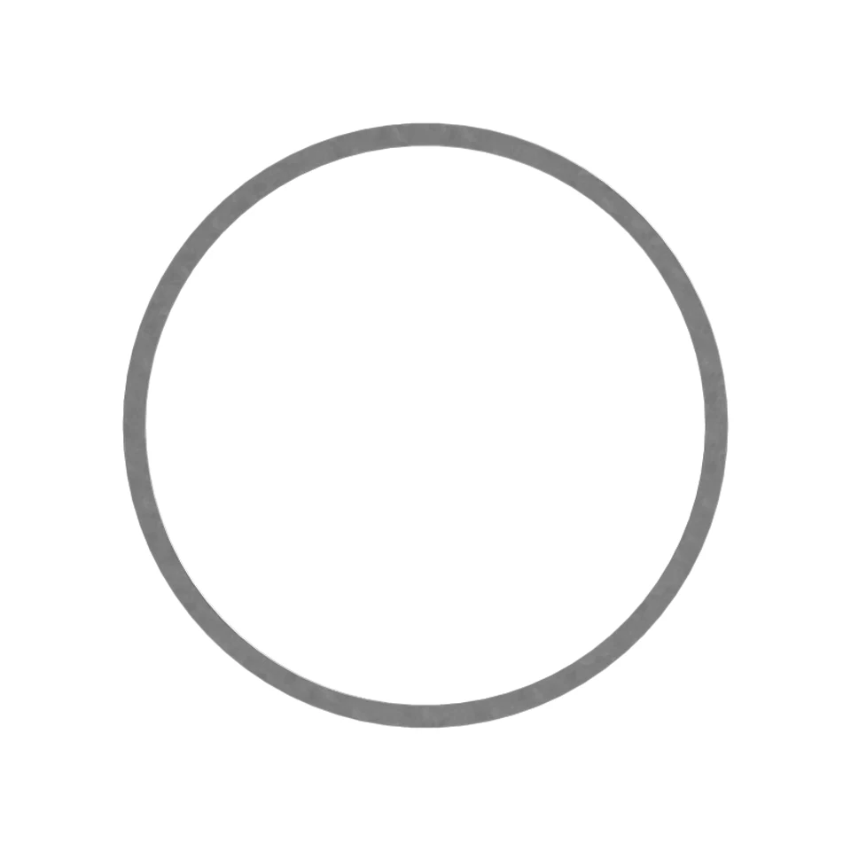 472-6639: SEAL-RING 4726639 купить