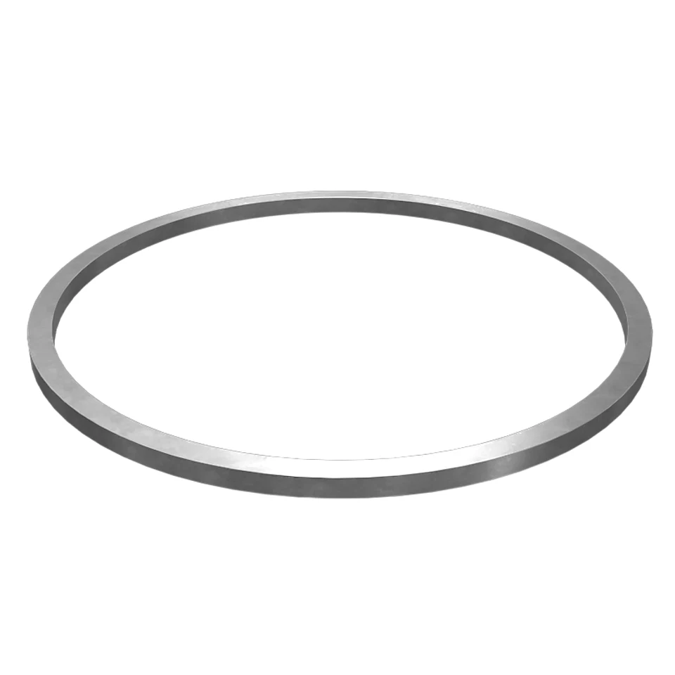 472-6639: SEAL-RING 4726639 купить