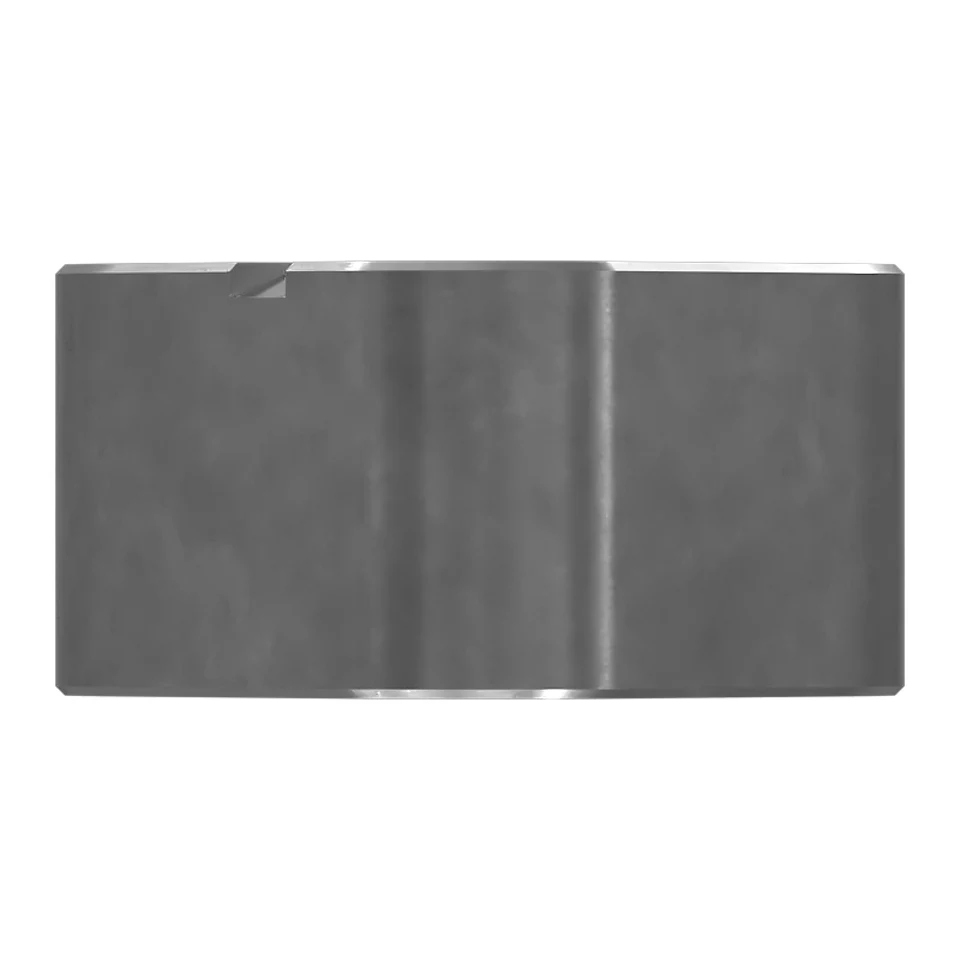 472-7276: CAP 4727276 купить