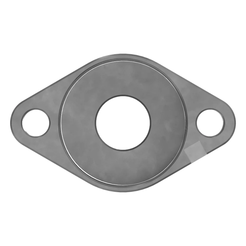 472-7276: CAP 4727276 купить