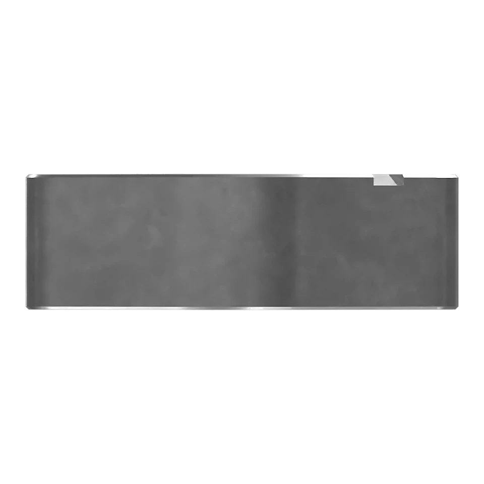 472-7276: CAP 4727276 купить