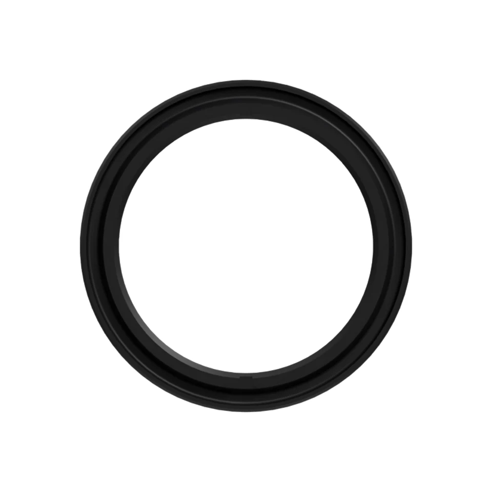 472-8029: General Duty Rod Buffer Rubber Seal 4728029 купить