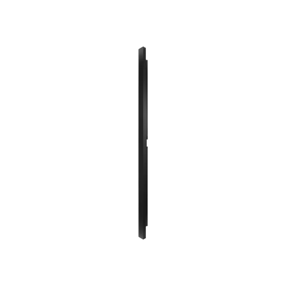 472-8029: General Duty Rod Buffer Rubber Seal 4728029 купить