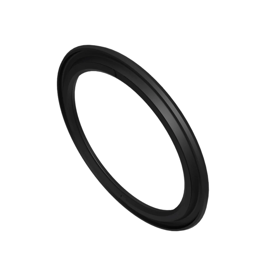 472-8029: General Duty Rod Buffer Rubber Seal 4728029 купить