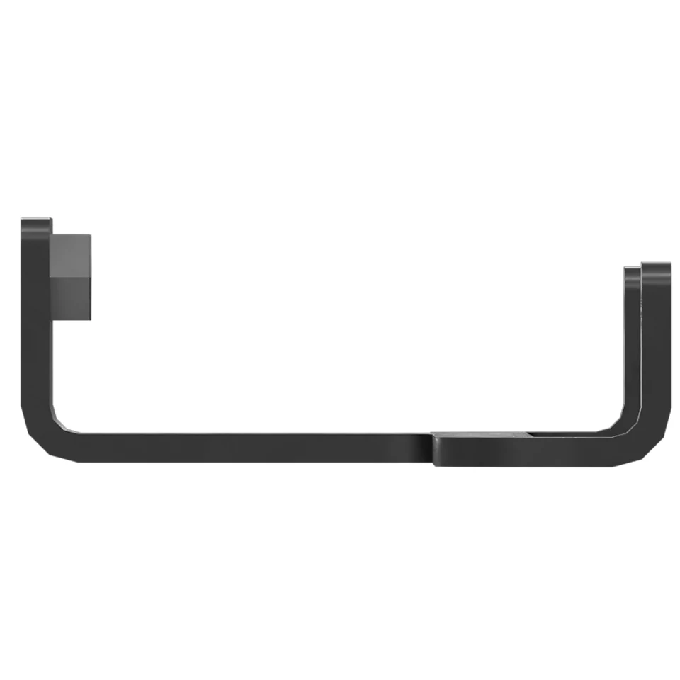 472-8384: 6mm Thick Engine Wiring Harness Bracket 4728384 купить