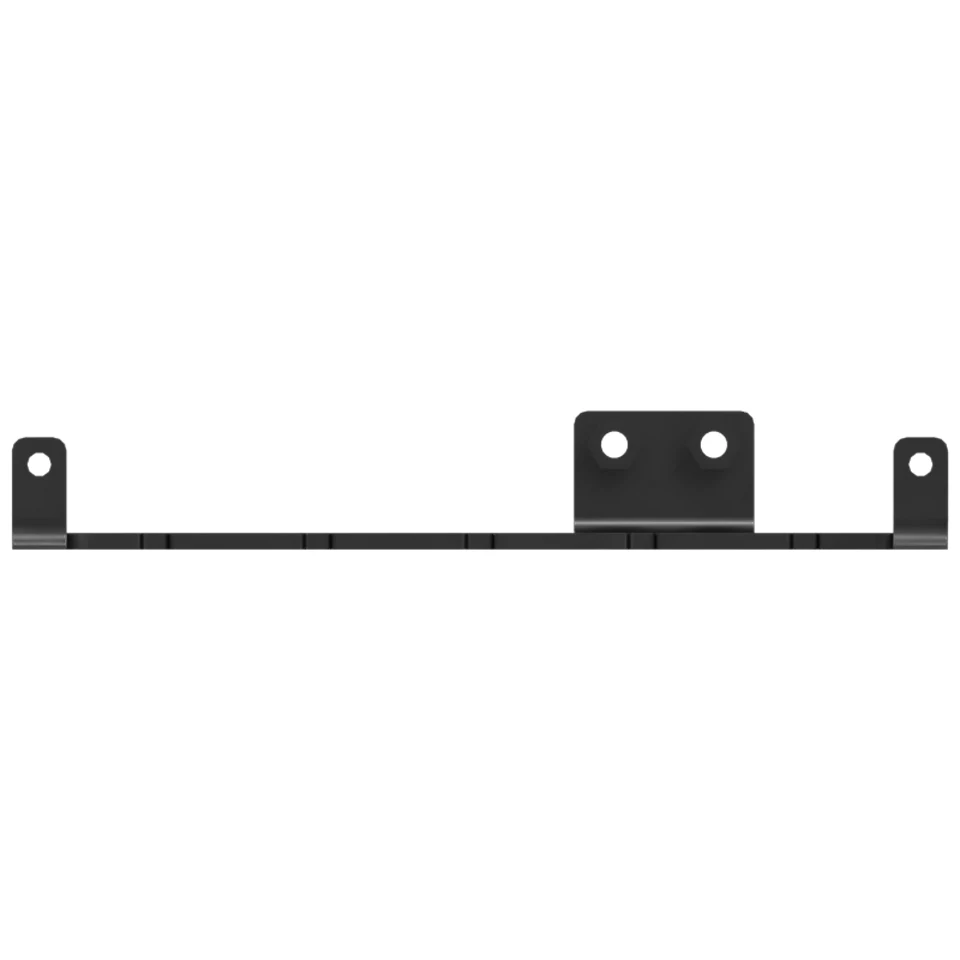 472-8384: 6mm Thick Engine Wiring Harness Bracket 4728384 купить