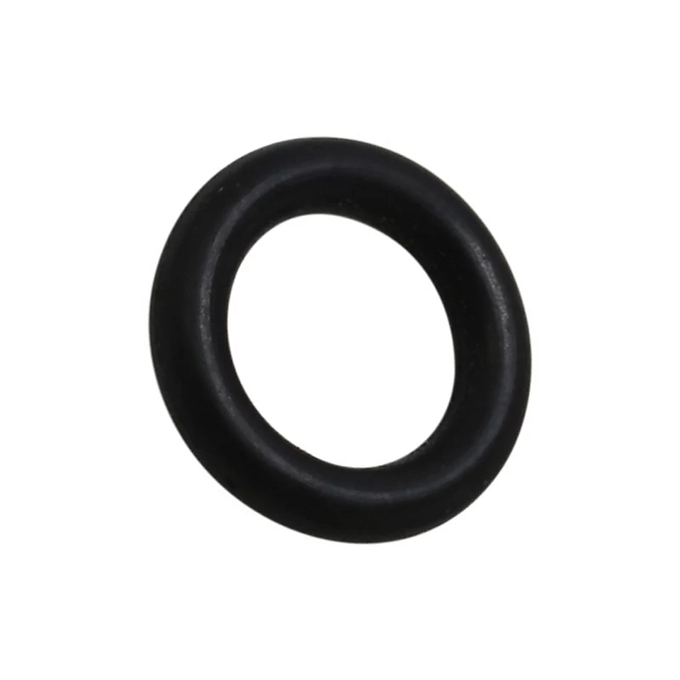 472-8513: SEAL-O-RING 4728513 купить