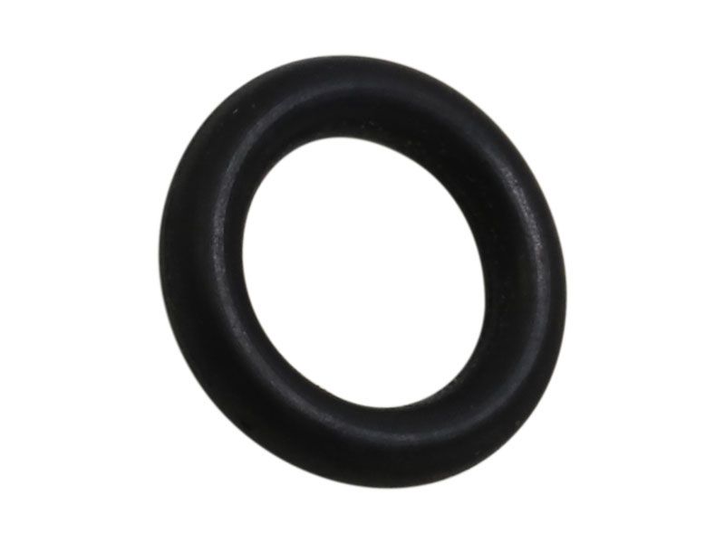 472-8513: SEAL-O-RING 4728513 купить