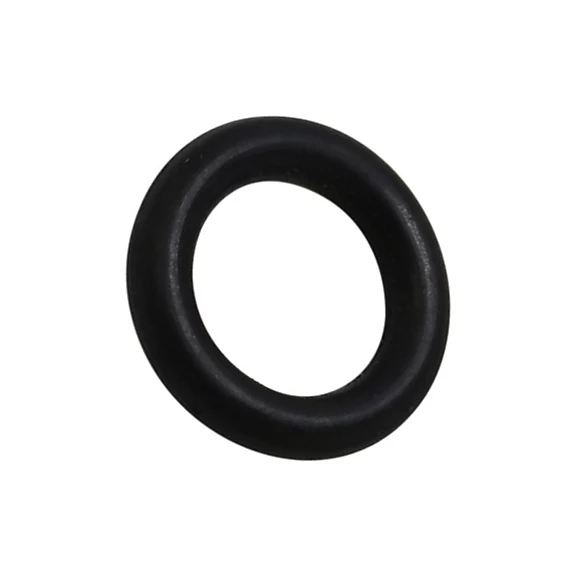 472-8513: SEAL-O-RING 4728513 купить