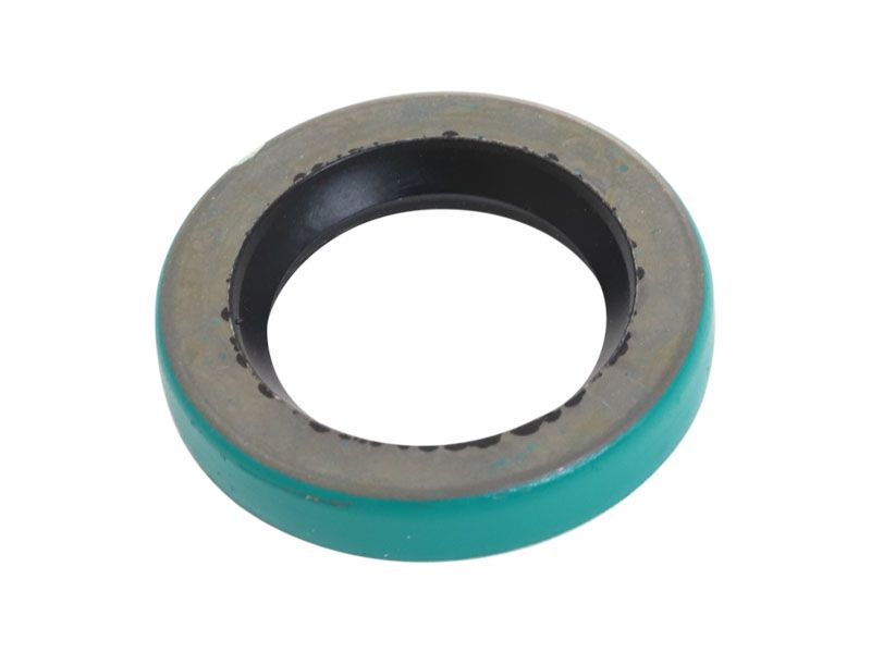 472-8562: SEAL-CARRIER 4728562 купить