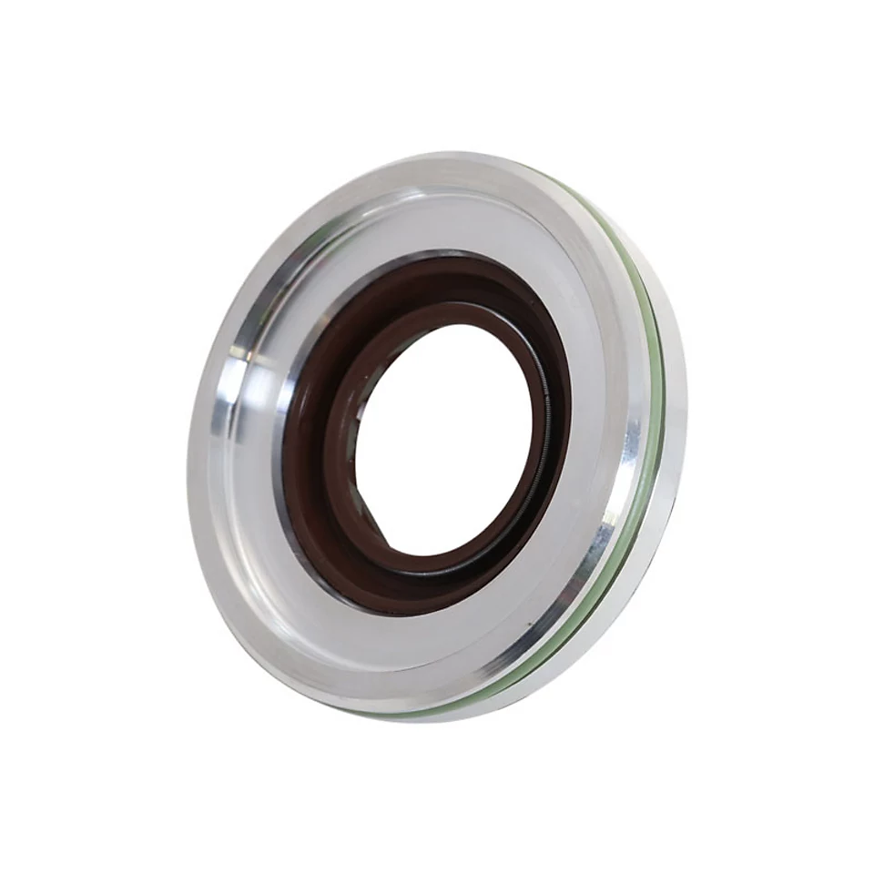 472-8637: CARRIER-SEAL 472-8637 Caterpillar