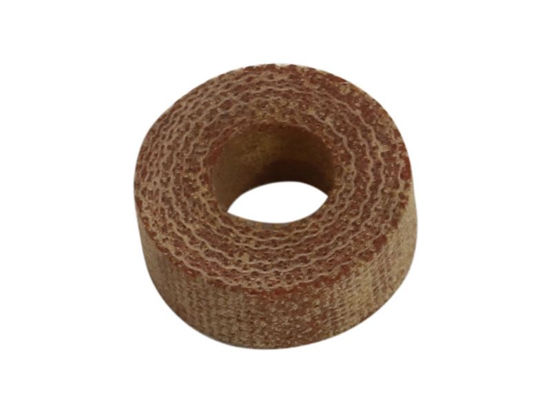 473-0067: ШАЙБА 4730067 купить