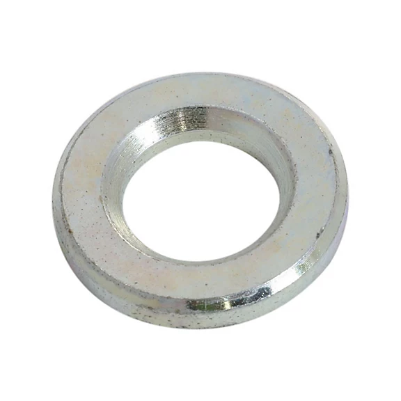 473-0211: Washer 4730211 купить
