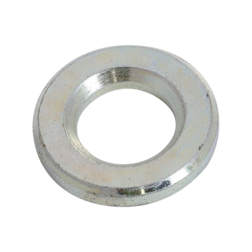 473-0211: Washer 4730211 купить