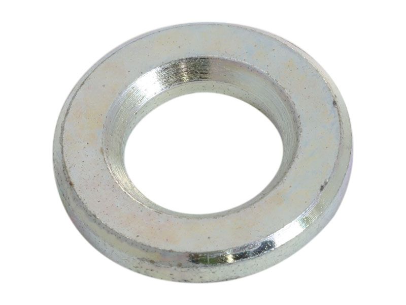 473-0211: Washer 4730211 купить