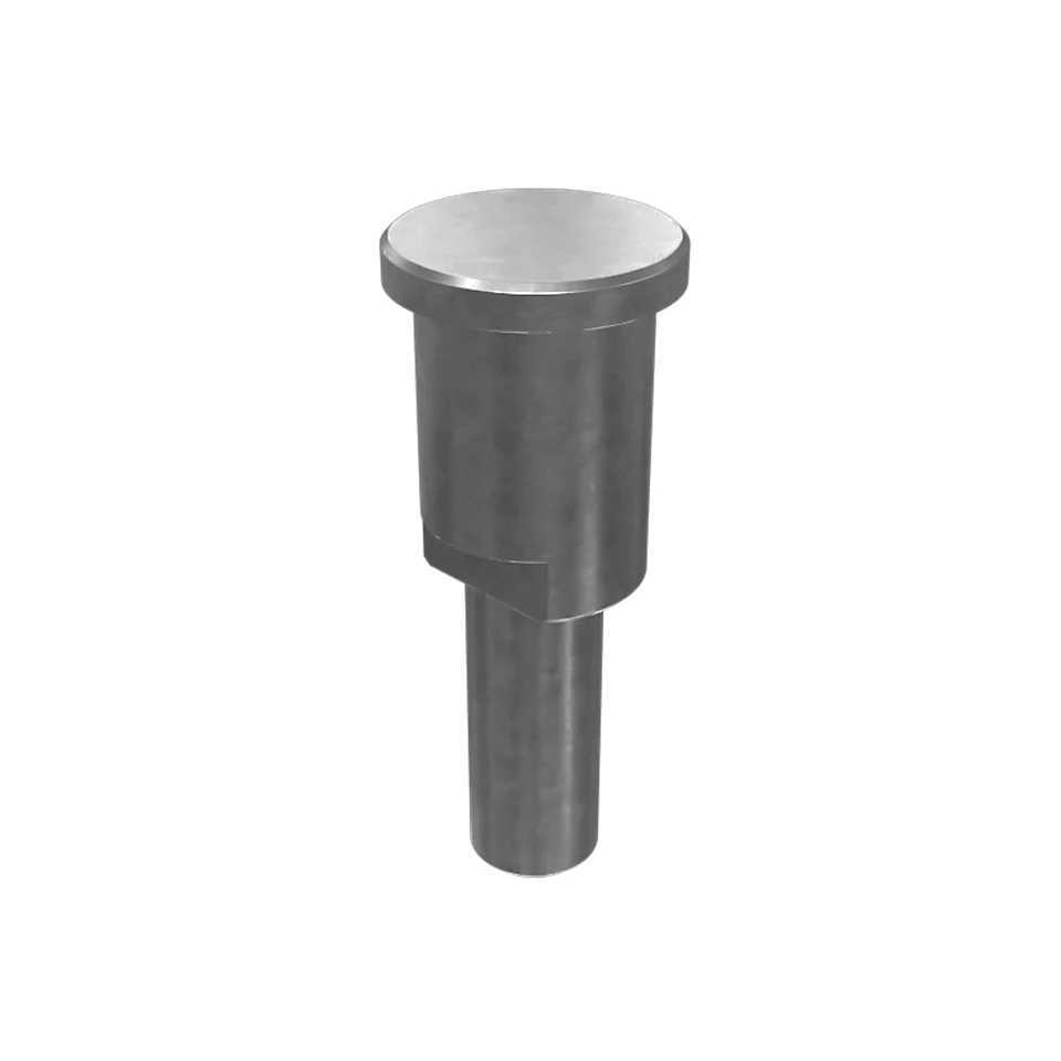473-0214: PIN 4730214 купить