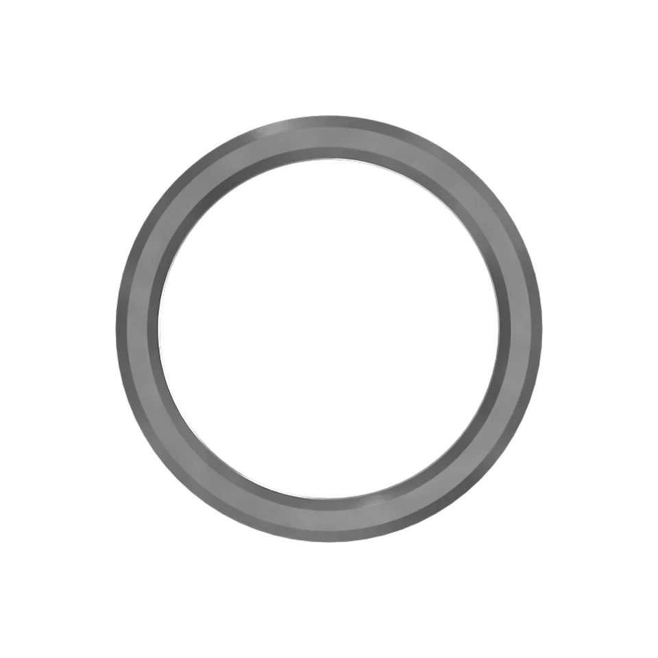473-0220: BUSHING 4730220 купить