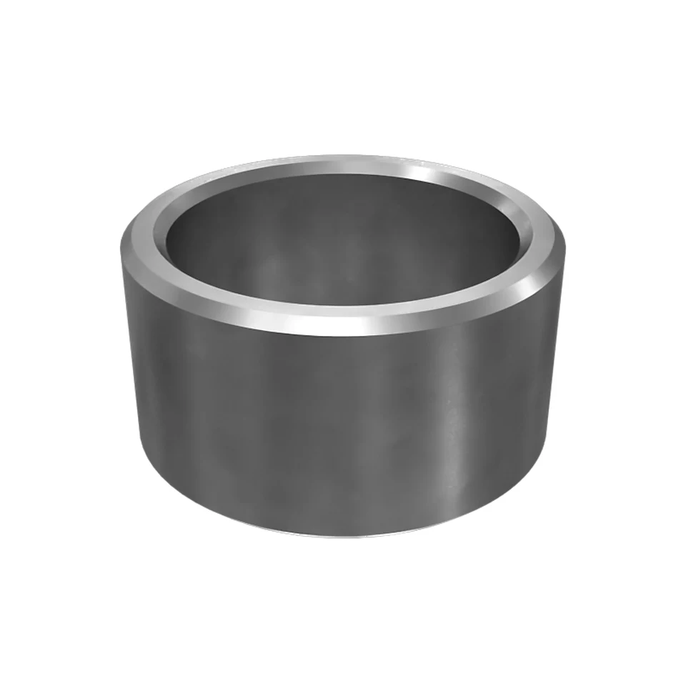 473-0220: BUSHING 4730220 купить