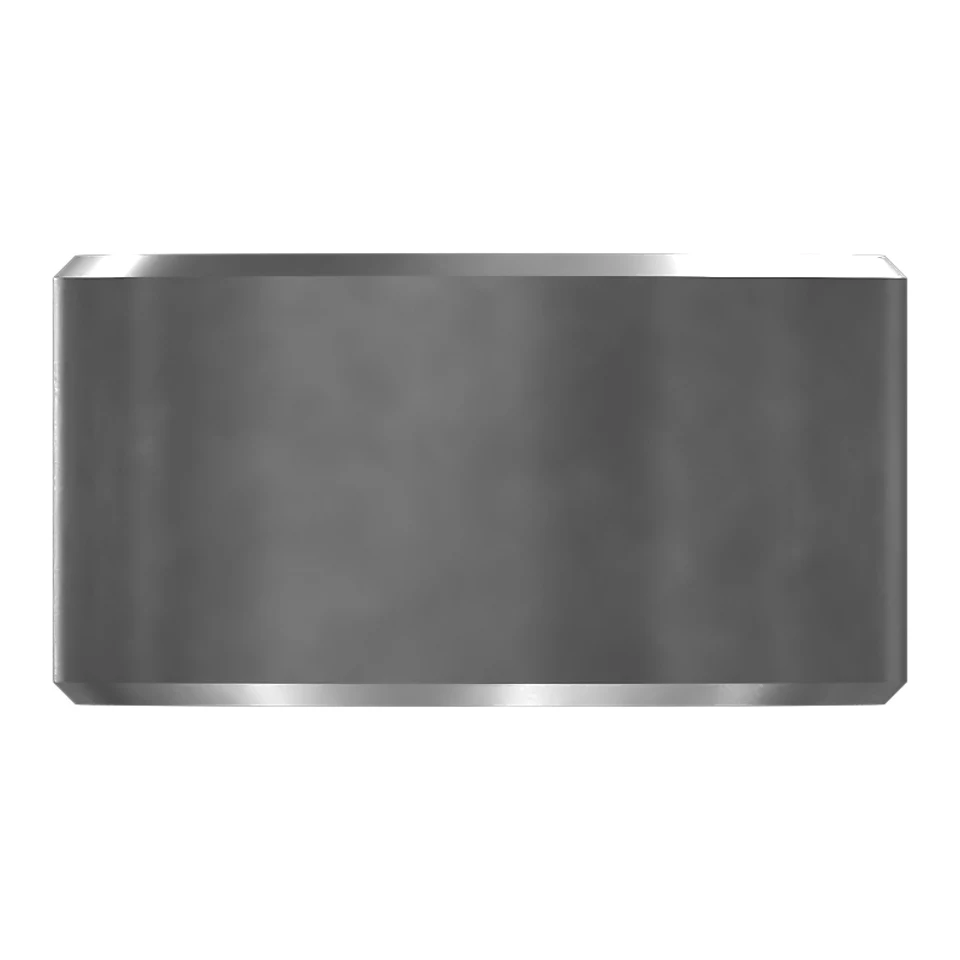 473-0220: BUSHING 4730220 купить