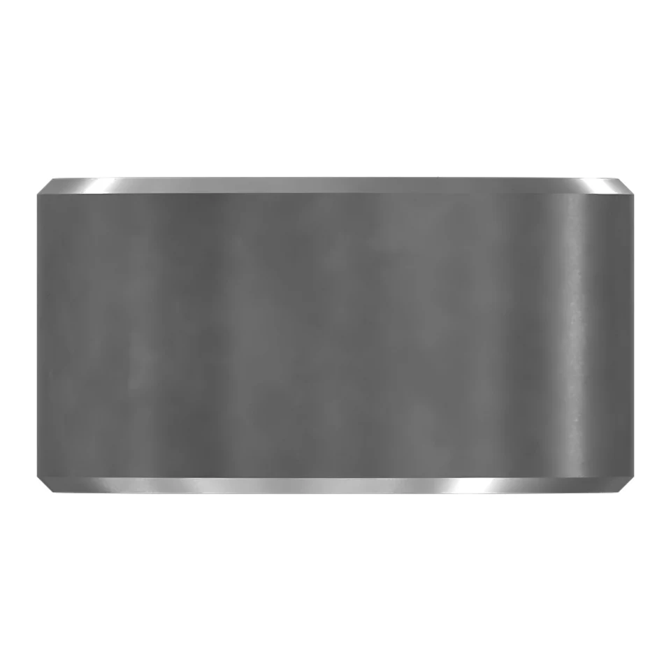 473-0220: BUSHING 4730220 купить