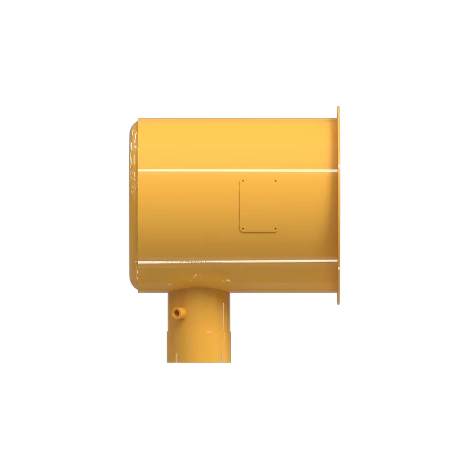473-0711: INLET AS 4730711 buy