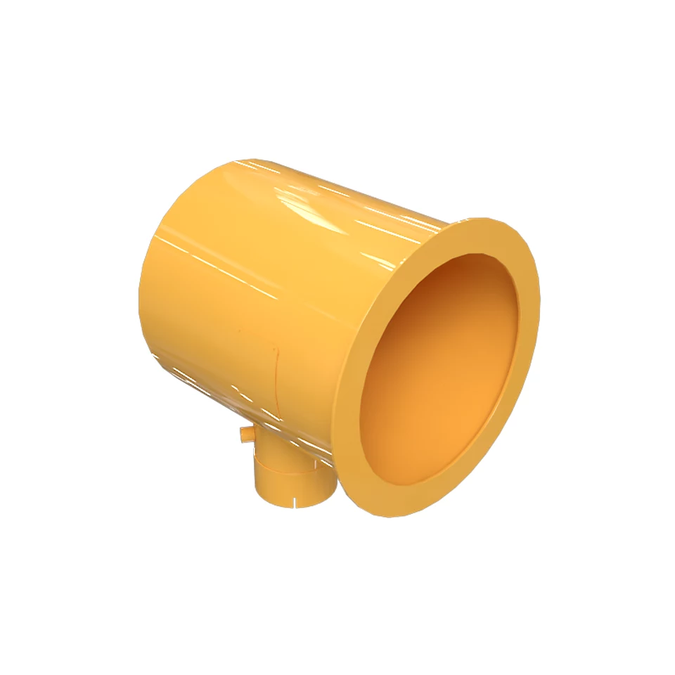473-0711: INLET AS 4730711 buy