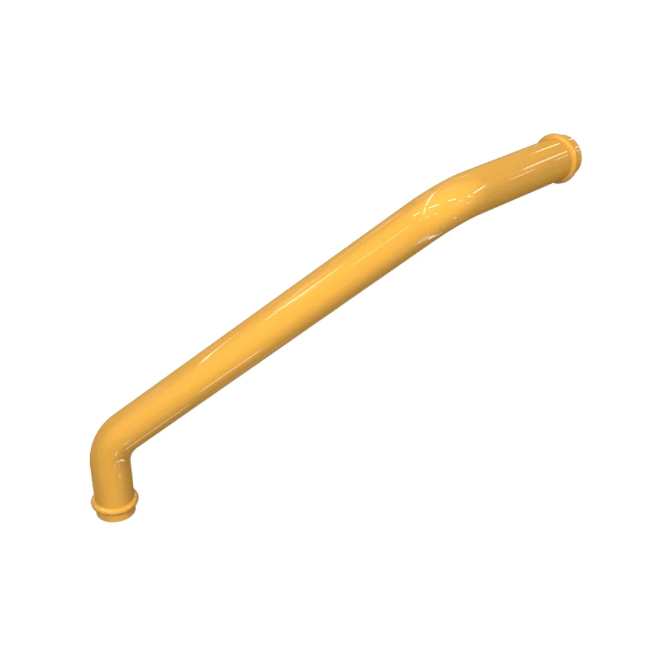 473-0914: PIPE-RADIATO 4730914 купить