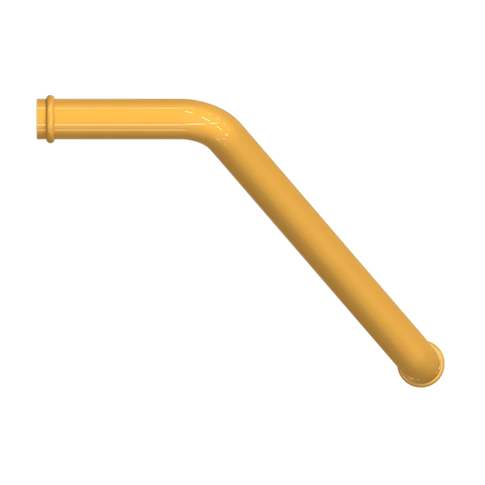 473-0914: PIPE-RADIATO 4730914 купить