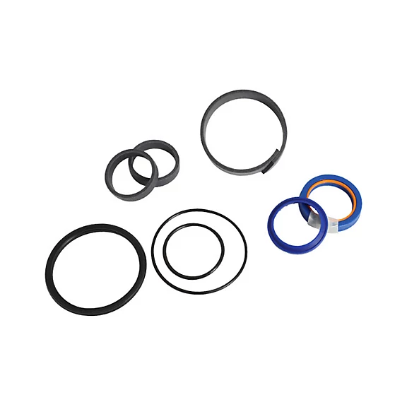 473-1538: Seal Kit 4731538 купить