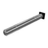 473-1706: Idler Shaft 4731706 купить